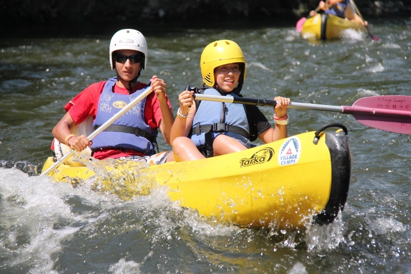 Village Camps International Summer Camp Ard&egrave;che, France 2019-07-26 https://www.villagecamps.com/journals_admin/images/931-35-22, 23-07-2014  (800x533) (367).jpg